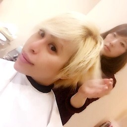 画像 写真 整形男子アレン フォトギャラリー 9枚目 Oricon News