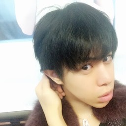 画像 写真 整形男子アレン フォトギャラリー 7枚目 Oricon News
