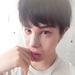 画像 写真 整形男子アレン フォトギャラリー 81枚目 Oricon News
