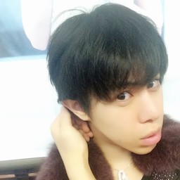 画像まとめ 整形男子アレン フォトギャラリー Oricon News