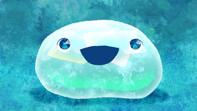 0�`2�΂̐Ԃ��������ԑg�w�V�i�Ղ���x��ʎʐ^�iC�j�e���r����