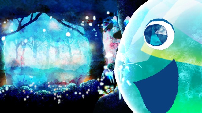 0�`2�΂̐Ԃ��������ԑg�w�V�i�Ղ���x��ʎʐ^�iC�j�e���r����