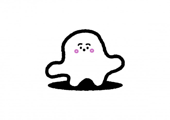 0�`2�΂̐Ԃ��������ԑg�w�V�i�Ղ���x�L�����N�^�[�iC�j�e���r����