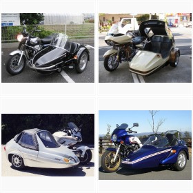 �T�C�h�J�[ �t�H�g�M�������[