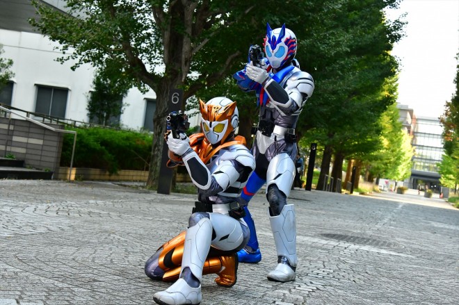 wʃC_[@ߘa UEt@[XgEWFl[Vxu[^WIEvψiCjΐXvEerEADK EMEf