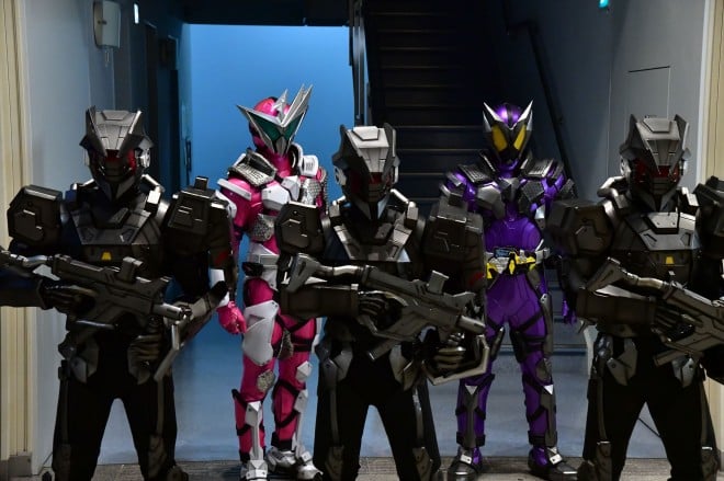 wʃC_[@ߘa UEt@[XgEWFl[Vxu[^WIEvψiCjΐXvEerEADK EMEf