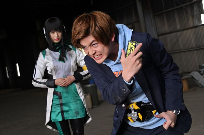 wʃC_[@ߘa UEt@[XgEWFl[Vxu[^WIEvψiCjΐXvEerEADK EMEf