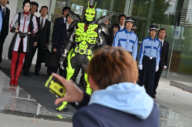 wʃC_[@ߘa UEt@[XgEWFl[Vxu[^WIEvψiCjΐXvEerEADK EMEf