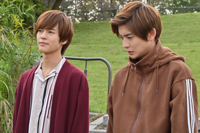 wʃC_[@ߘa UEt@[XgEWFl[Vxu[^WIEvψiCjΐXvEerEADK EMEf