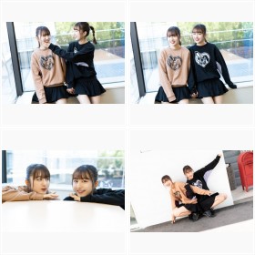 �������c�C���Y�u�肩�肱�v�B�肨�낵�I