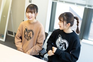 画像 写真 美少女ツインズ りかりこ 撮りおろし 28枚目 Oricon News