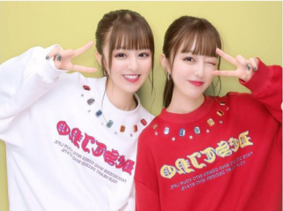 画像 写真 美少女ツインズ りかりこ 撮りおろし 22枚目 Oricon News