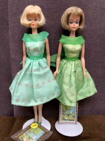 1965�N�����̃A�����J���o�[�r�[