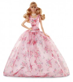 �o�[�r�[�V�O�l�`���[�V���[�Y�u�o�[�X�f�[�E�E�B�b�V���E�o�[�r�[ 2019�v�i19�N2�������j