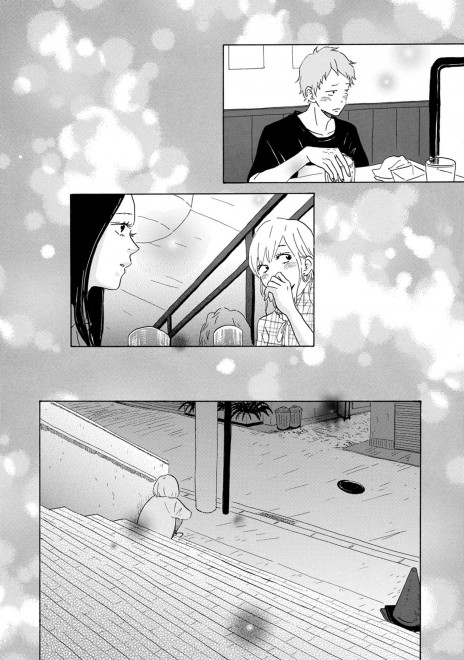 LINE�}���K�w��܂Ƃ͗��̂܂ق�΁x