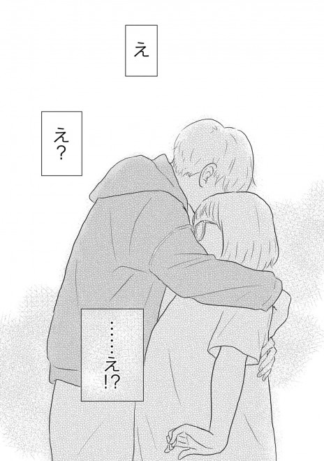 LINE�}���K�w��܂Ƃ͗��̂܂ق�΁x