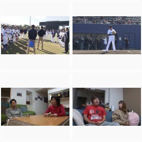 TBS�w�v���싅��͊O�ʍ��@�N�r��鍐���ꂽ�j�����x