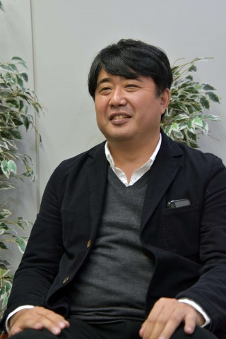 �㓡���񎁁@�iC�joricon ME inc.