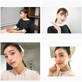 ���͂œ�d�Ɂc�����e�����̘a�c����B���e�������V���b�g����v���C�x�[�g�J�b�g�܂�