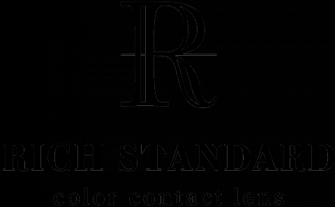 画像まとめ 自力で二重に 元美容部員の和田さん 美容部員風ショットからプライベートカットまで 2ページ目 Oricon News