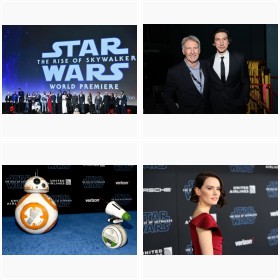 �w�X�^�[�E�E�H�[�Y�^�X�J�C�E�H�[�J�[�̖閾���x���[���h�v���~�A