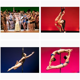 �w�~�X�E�|�[���_���X�E�|�[���L���O�E�W���p��2019�x�t�H�g�M�������[