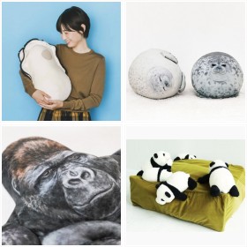 �h���������y�h�Ɂh�C�P�����S�����̘r���N�b�V�����h�c�t�F���V���̂�������G�݃t�H�g�M�������[