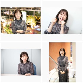 �O�������A�i�E���T�[ �B�艺�낵�t�H�g�M�������[