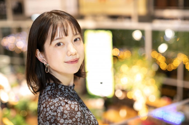 w16 DȏAiET[LOxŏ1ʂɋPOAiET[