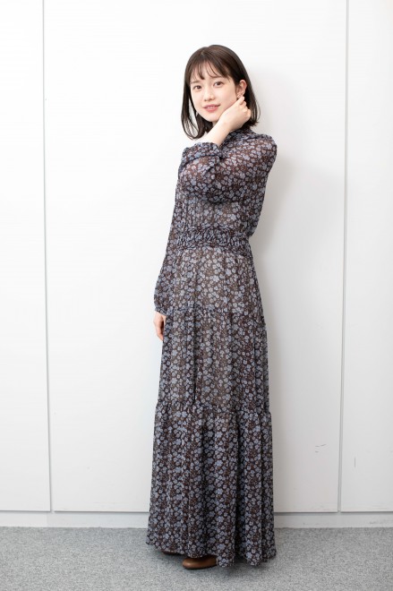 w16 DȏAiET[LOxŏ1ʂɋPOAiET[