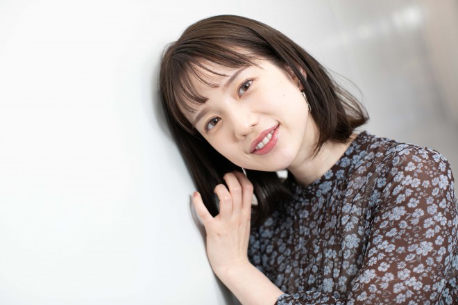 w16 DȏAiET[LOxŏ1ʂɋPOAiET[