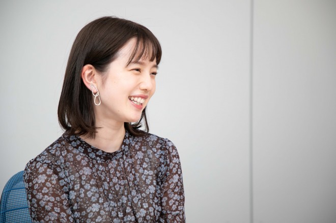 w16 DȏAiET[LOxŏ1ʂɋPOAiET[