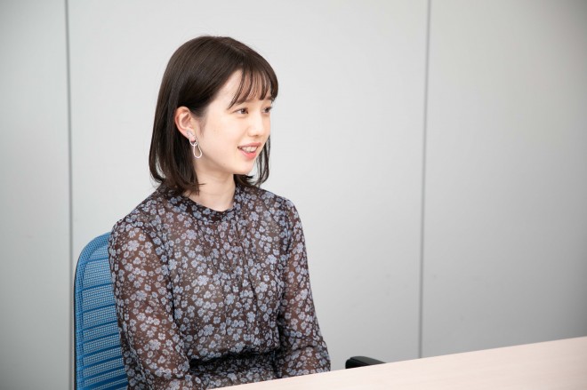 w16 DȏAiET[LOxŏ1ʂɋPOAiET[