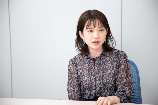 w16 DȏAiET[LOxŏ1ʂɋPOAiET[