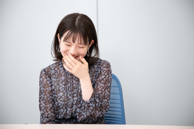 w16 DȏAiET[LOxŏ1ʂɋPOAiET[