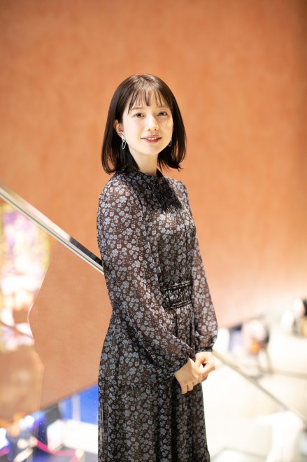 w16 DȏAiET[LOxŏ1ʂɋPOAiET[