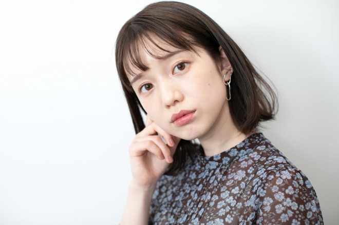 w16 DȏAiET[LOxŏ1ʂɋPOAiET[