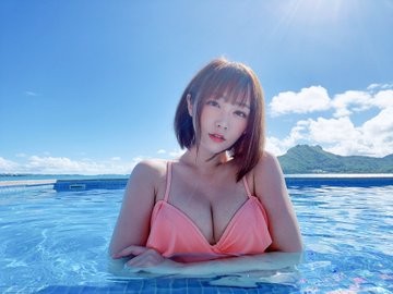 画像・写真 | てんちむ『私、息してる?』インタビュー 6枚目 | ORICON NEWS