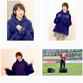 �O���A�S�����Z�T�b�J�[�I�茠���E�����́u�q���I�v�C���^�r���[