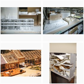 ���z���̏d�v�Ȏ����ƂȂ�|�p��i�Ƃ��Ă��]�������g���z�͌^�h