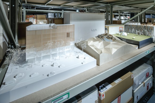 �G���ᎁ���肪�����u���������t�@�u���b�N���{���g���[ fa-bo�v�̌��z�͌^�iC�j�G���ጚ�z�s�s�݌v������