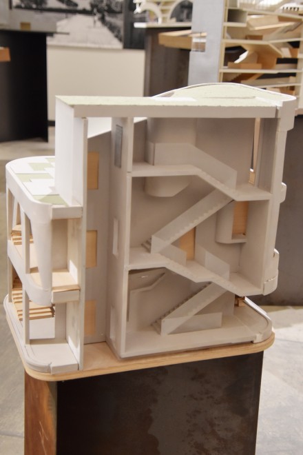 Steven Holl: Written in Water スティーブン・ホール - 古本