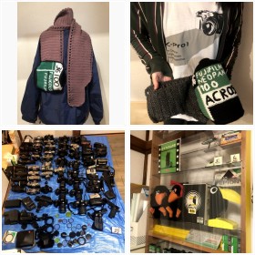 �x�m�t�C�������D�������ă}�t���[������Ă��܂���tsubaki����