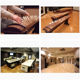 ����BGM�t�H�g�M�������[