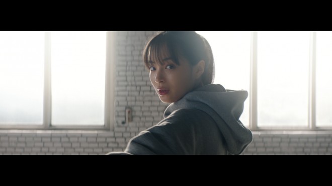 LAۑIAc\Ag򗺁AԂow\tgoNx̐VCM