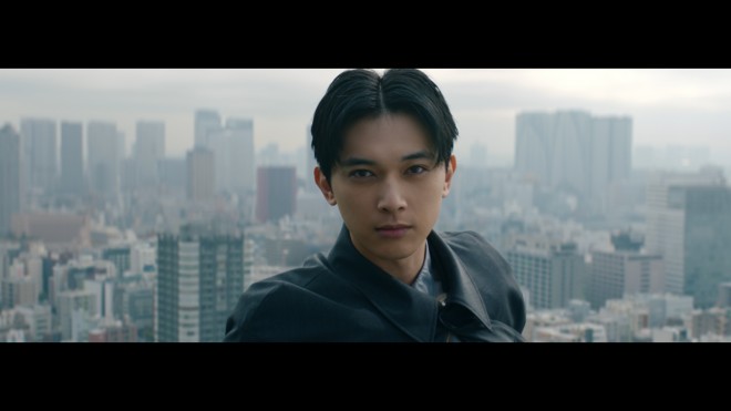 LAۑIAc\Ag򗺁AԂow\tgoNx̐VCM