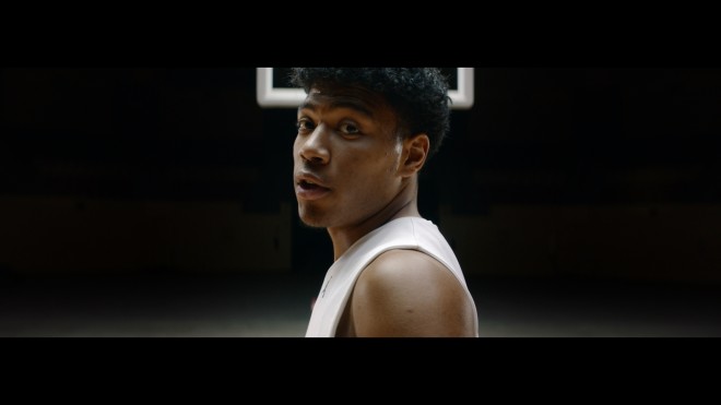 LAۑIAc\Ag򗺁AԂow\tgoNx̐VCM