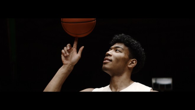 LAۑIAc\Ag򗺁AԂow\tgoNx̐VCM