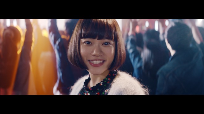 LAۑIAc\Ag򗺁AԂow\tgoNx̐VCM