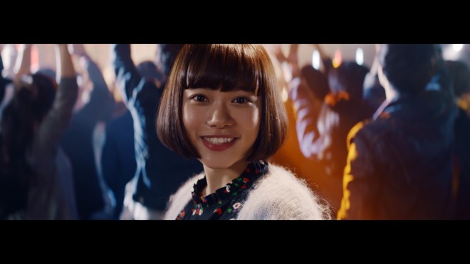 LAۑIAc\Ag򗺁AԂow\tgoNx̐VCM